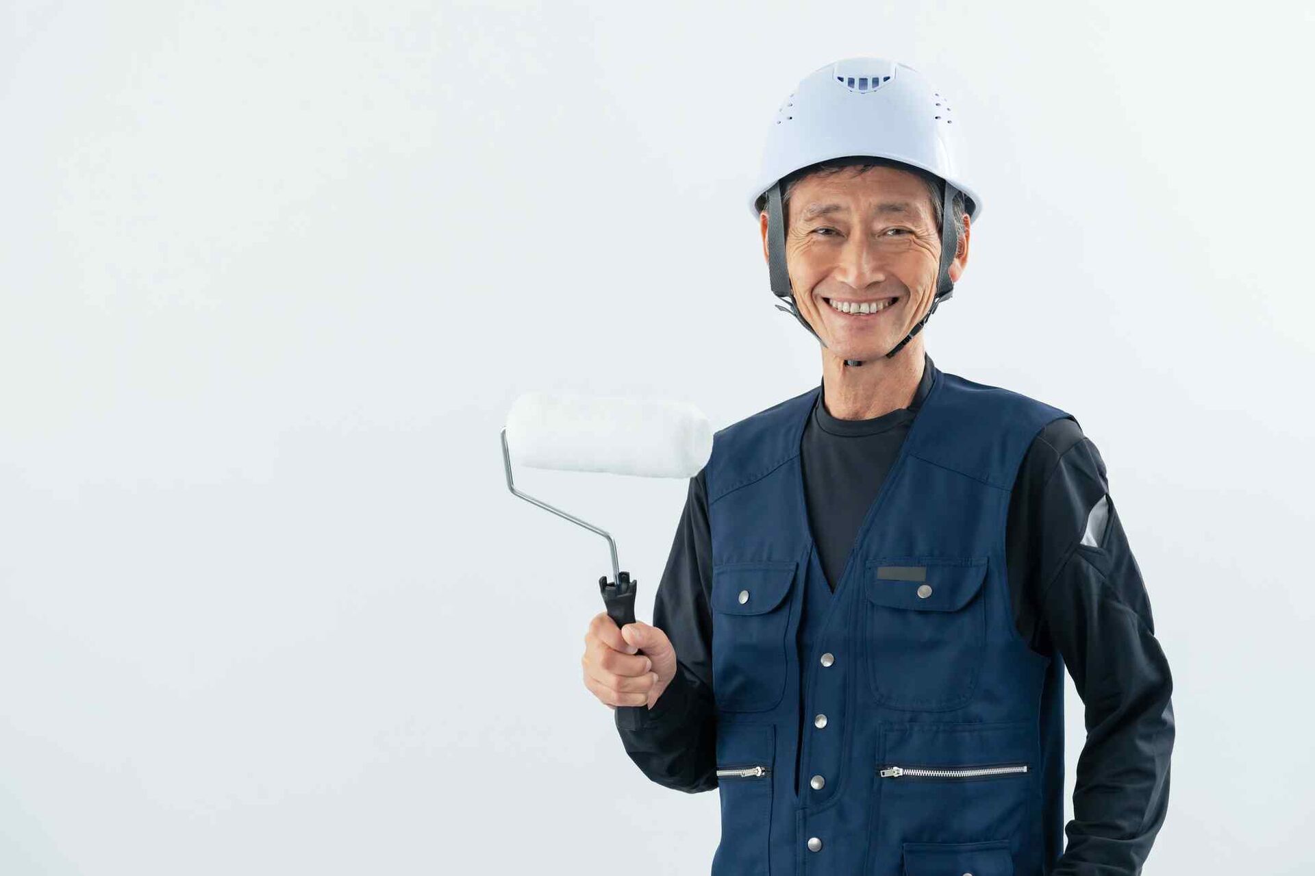 未経験
