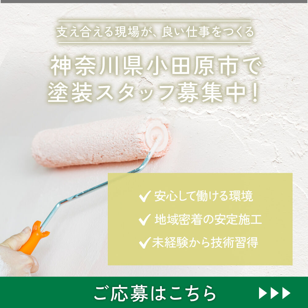 modal_banner
